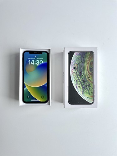 Apple iphone 64gb - iphone,