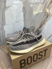 Yeezy Boost Adidas 350 V2 Zyon