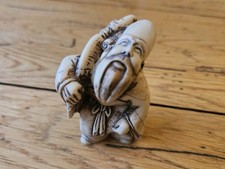 VTG Asian Shou Xing/Fukurokuju