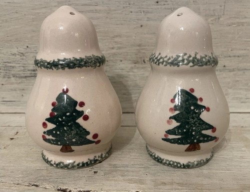 Vintage holiday christmas - vintage, tree