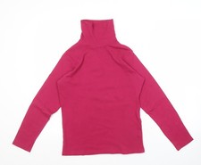 Isle Essentials Women's Red