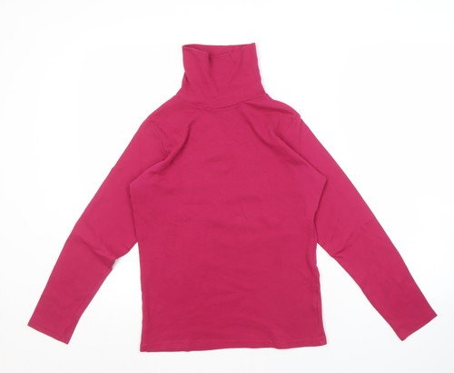 Isle essentials women red - isle,