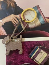 Radley Dark Cream  / Beige