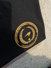 Lando Norris McLaren formula 1