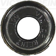 VICTOR REINZ 70-31306-00 Seal