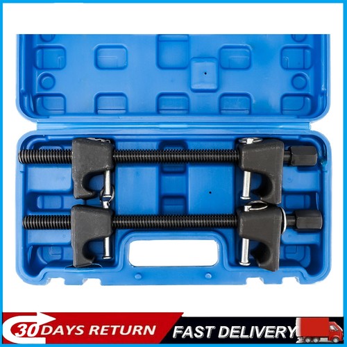 Macpherson strut spring - macpherson,
