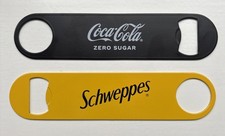 BRAND NEW BLACK COCA COLA ZERO
