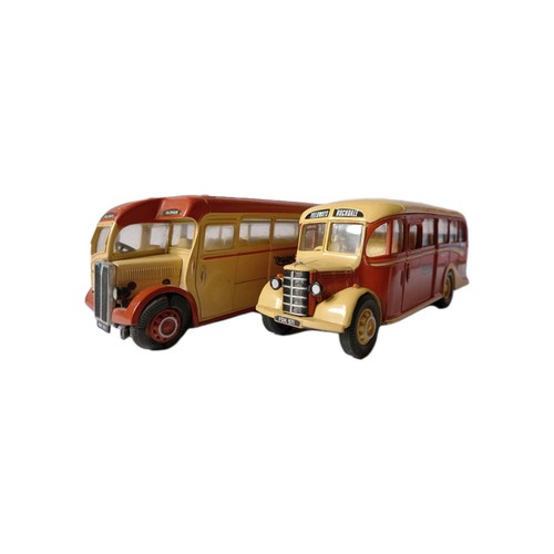 Corgi classics 97063 the - corgi,