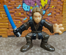 Imaginext hasbro star wars