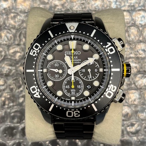 Seiko diver v175 - seiko,
