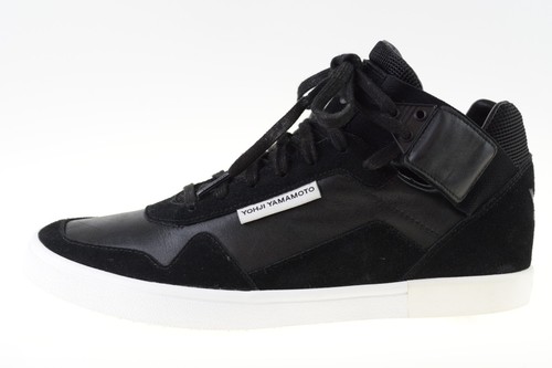 Adidas kazuhuna yohji - adidas,