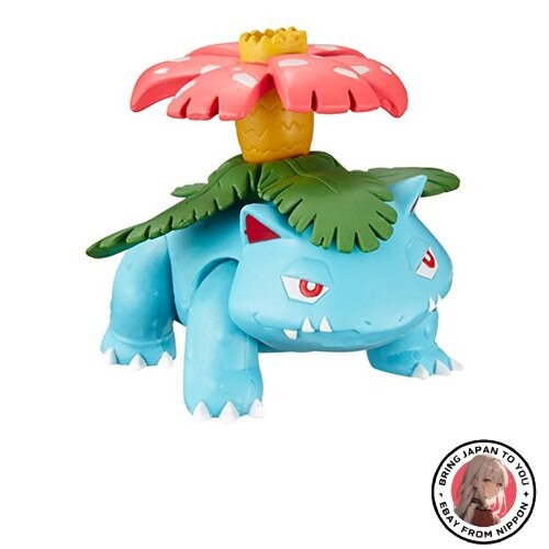 Pokémon monster collection - monster,