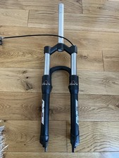 Pace Rc36 Forks, 100mm 26er Retro Only£109!!!