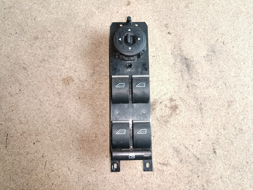 Ford focus mk3 - ford,