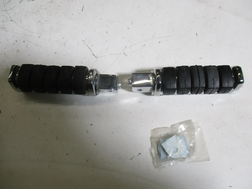 D2832 footrest - d2832,