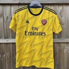 Genuine Adidas Arsenal 2019/20