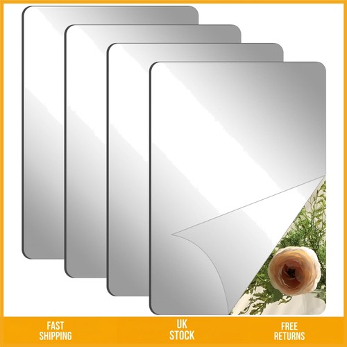 Shatterproof acrylic self - shatterproof,