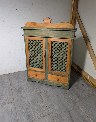 Vintage rustic country pine - vintage,