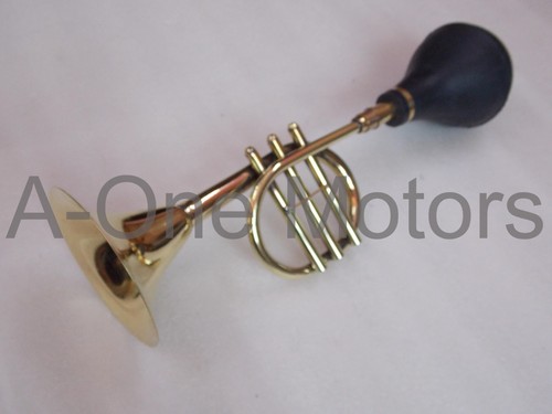 Vintage antique style brass - vintage,