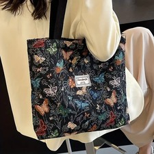 Tote Shoulder shopping bag