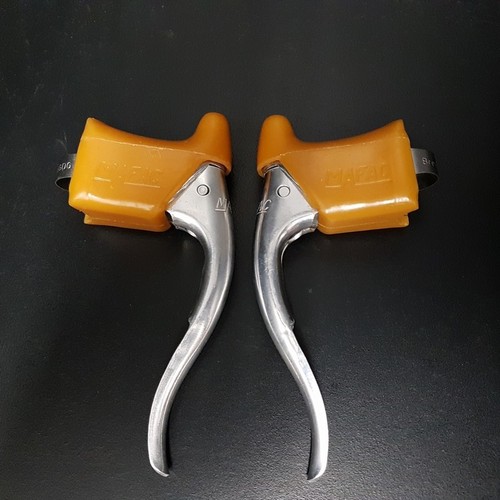 Brake levers mafac - n.o.s, "mafac