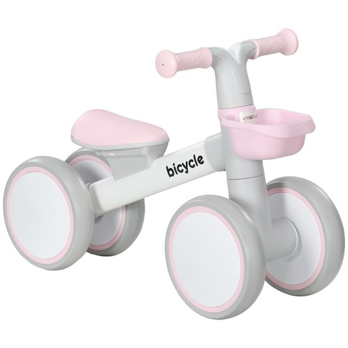 Kids balance bike - kids,