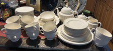 Vtg Wedgwood Edme