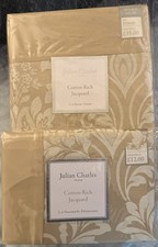 JULIAN CHARLES Double  soft
