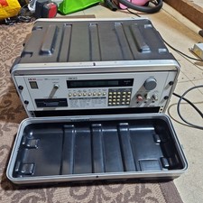 AKAI S900 Digital Sampler 