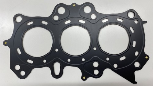 Cylinder head gasket for - gasket,