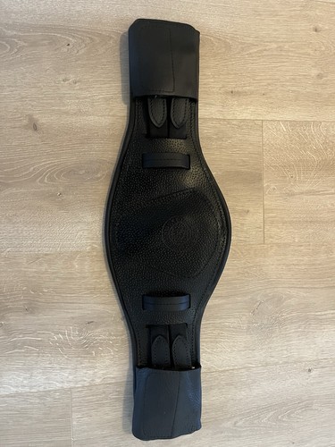 Childeric short anatomical - short,