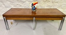 Mid century merrow - century,