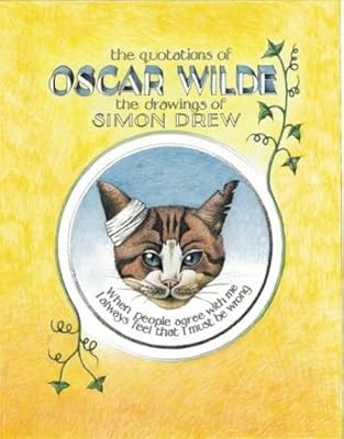 The quotations oscar wilde - oscar,