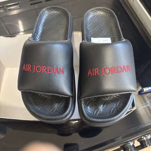 Women nike jordan sophia - women’s,
