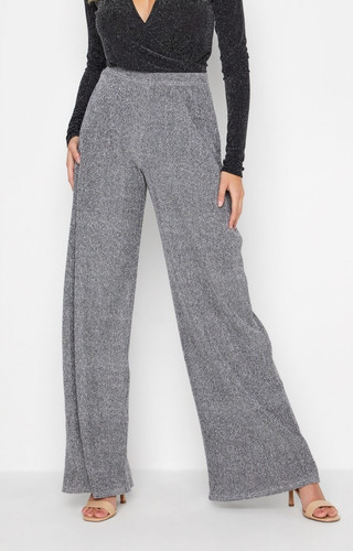 Long tall sally black - long,