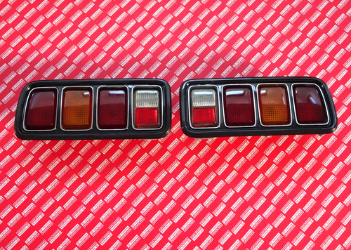 1974 1975 1976 - , toyota