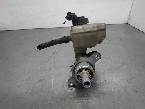 1k1614019f 458661 brake - 458661, vaccum