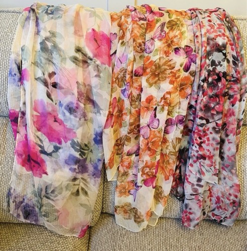 Bundle ladies pretty - bundle,