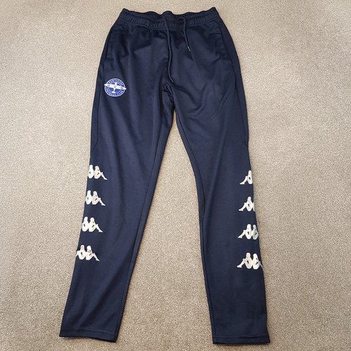 Eastleigh mens tracksuit - eastleigh,