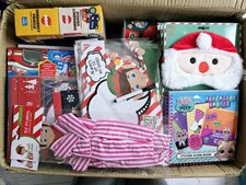 Wholesale Joblot Bulk Bundle