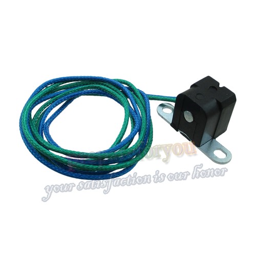 Yamaha stator pick pulsar - yamaha,