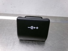 LAND ROVER RANGEROVER 2016 Cigarette Lighter/12v Socket    CPLA15K040DA: 90796