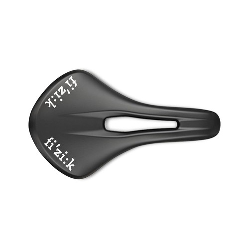 Fizik tempo aliante - r5, road