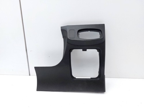 Ford focus mk4 2019 dashboard - mk4,