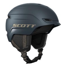 Scott Unisex Helmet Chase 2 -