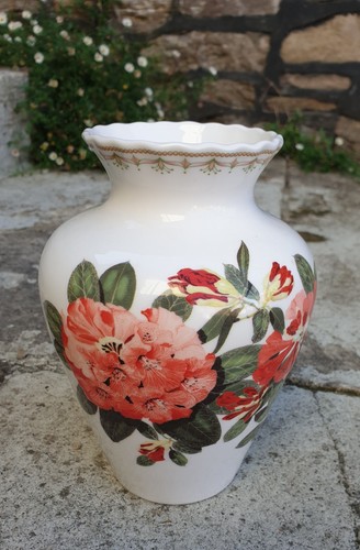 Royal doulton marie curie - marie,