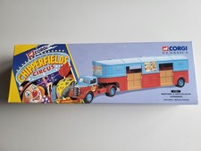 Corgi Chipperfields 97887 -