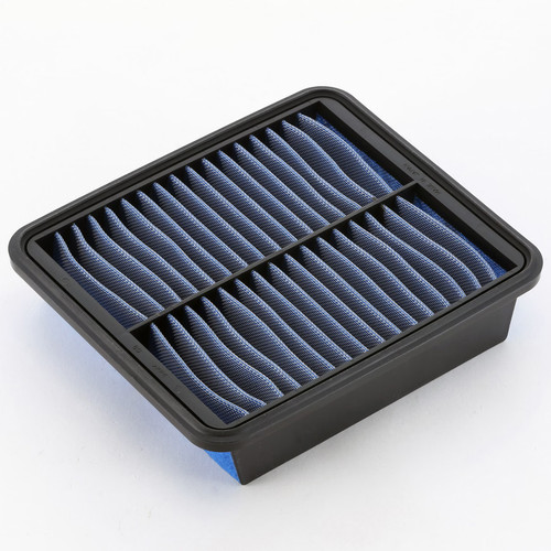 Blitz aftermarket panel - lm,