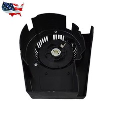 Lawnmower Pull Recoil Starter