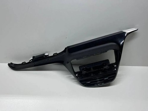 Peugeot 208 dashboard trim - peugeot,